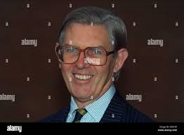 William cash hi-res stock photography and images