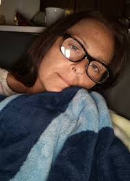 Introduction of a mother and her multi-challenged son to the kind and  gentle souls community