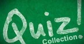 Contoh soal animasi 2d dan 3d beserta jawabannya kelas 11. Soal Hots Uji Kompetensi Animasi 2 Dimensi Kompetensi Dasar 3 1 Memahami Prinsip Dasar Pembuatan Animasi 2d Vector Belajar Mapel Produktif Multimedia Smk