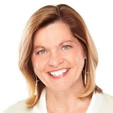 Carrie Arnold, PhD, MCC posted