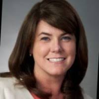 Shmuel Rosansky Email & Phone Number