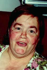 Memories of Helen Marion Wiggins