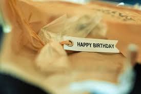 All the best for you and your new family on this special day. 25 Doa Ulang Tahun Untuk Sahabat Tersayang Yang Berkesan