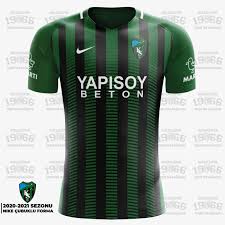 This clipart image is transparent backgroud and png format. Kocaelispor 2020 Cubuklu Forma Nmfc01