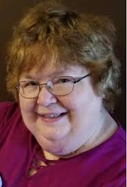 Obituaries in the Courier this week, Jan. 19-24