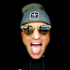 Stream Nathan! Call 911 Remix by Brandon Shaine