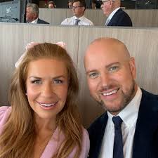 A brand-new season of Luxury Escapes: The World's Best Holidays kicks off  tonight! 🌍✨ Join Cam Daddo and Miguel Maestre in the Maldives as they  uncover glittering waters, white sands and five-star