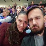 Jason Ownbey's Instagram, Twitter & Facebook