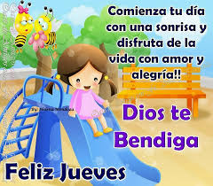 Jun 27, 2021 · hoy nos dedicamos a mensajes de buenos días feliz jueves para descargar y compartir. Imagenes De Buenos Dias Feliz Jueves Dios Te Bendiga