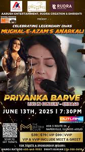 Join us at the UPA Diwali Mela 2024