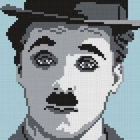 Judy McBee (jandl63)