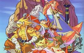 Rei stores & openning hours in round rock. Best Breath Of Fire 3 Rei Equipment Bright Rock Media