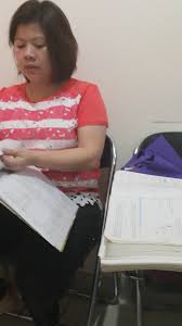 Seleksi fk kedokteran uph akhir januari nanti tapi prodi nya keperawatan. Soal Soal Tes Masuk Uph Akong Bimbel Jakarta