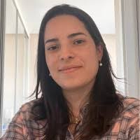 2100+ perfis com “Stefanie”