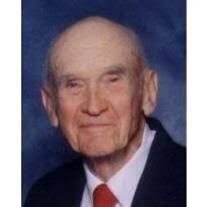 John Welton Hill Obituary