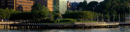 17:19 penncentral670 30 300 просмотров. Hoboken Wikitravel