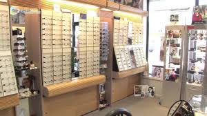 04/17/2021 what kind of location is this?: 19 Eyecare Associates Locations Ideas Eye Care Eye Doctor Lasik