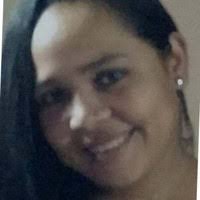 7 "Massiel Blanco" profiles