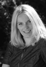 By using radio danmark you have access to hundreds of danmarks radio stations quickly and easily. Gitte Lokkegaard F 1963 Er Forfatter Og Journalist Og Var I En Arraekke Tilknyttet Danmarks Radio Hvor Hun Blandt Andet Lavede Pr Borneboger Forfatter Boger