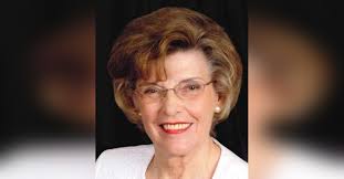 Obituary information for Peggy Cantey Gardner