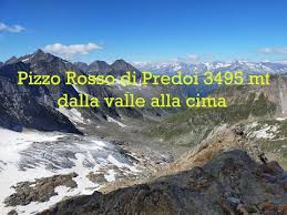 €250th.* jan 26, 1995 in făureşti, romania. Video Predoi
