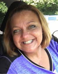 Meredith Marie Ameling ('Meri')