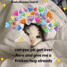 Maybe you would like to learn more about one of these? Tag Your Crush Cute Memes Cute Love Memes Flirty Memes