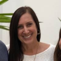 Brad Hood Email & Phone Number