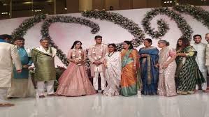 The naming or rather renaming of indian towns, cities and now states isn't a new occurrence. D K Shivakumar S Daughter And Ccd Founder Siddhartha S Son Engaged See Pics Oneindia News