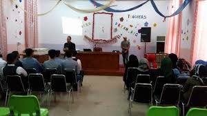 مقدمة نبذة عن الجامـــــــعة كليات الجامعة فروع الجامعة الموقع. ÙˆØ±Ø´Ø© ÙƒÙ„ÙŠØ© Ø§Ù„Ù‚Ø§Ù†ÙˆÙ† Ø¬Ø§Ù…Ø¹Ø© Ø§Ù„Ø§Ù…Ø§Ù… Ø§Ù„ØµØ§Ø¯Ù‚ ÙÙŠ Ø§Ù„Ø³Ù…Ø§ÙˆØ© Ù…Ø±ÙƒØ² Ø°Ø± Ù„Ù„ØªÙ†Ù…ÙŠØ©