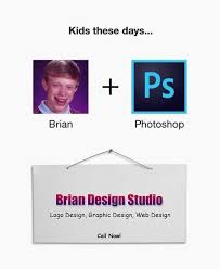 Graphicdesign Graphic Graphicdesigner Logo Graphics Typography Illustrator Vector Photoshop Brand Graphic Design Memes Design Studio Logo Logo Design