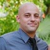 Will Garrett Email & Phone Number