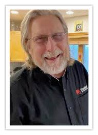 Our Team — Trusted Inspection Services LLC