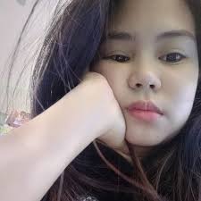 Darlene PAdilla Clavido