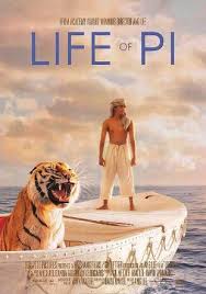 Life Of Pi 2012 Brrip 1080p Dual Audio In Hindi English In 2020 Life Of Pi Film Life Of Pi Life Of Pi 2012