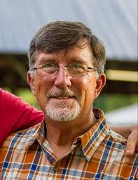 Danny Steven Wiseman Obituary