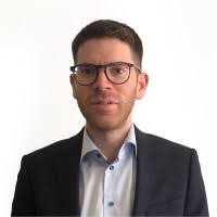 20+ "Luper" profiles