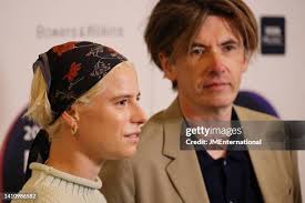 760 Bernard Butler Photos & High Res Pictures