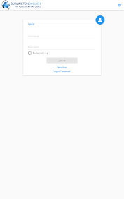 We did not find results for: Burlingtonenglish Apps On Google Play