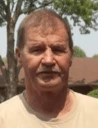 Roger Reagan Obituary