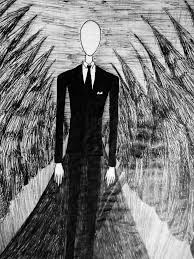 We did not find results for: Slender Man Sketch By Skelaandra On Deviantart Man Sketch Slender Man Drawing Slenderman