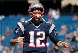 The 2020 nfl season is the 101st of the national football league. New York Jets Vs New England Patriots Recap Score And Stats 9 22 19 Nfl Week 3 Nj Com
