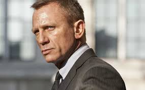 New 'Star Trek' Short '765874