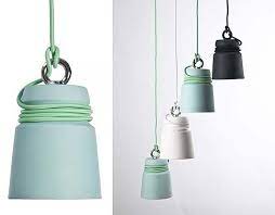 top 8 hanglamp jongen stoer voor in iedere baby of kinderkamer weckpot lamp hanglamp potlamp