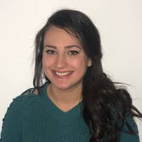 20+ "Gail Nowak" profiles