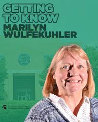 Michigan State University College of Engineering