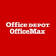 Office Depot OfficeMax