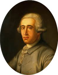 Grátis: Hematologia