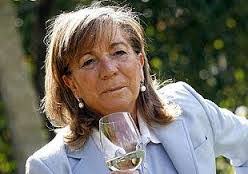 Albariño uit Rías Baixas: Spaans wit van verkwikkende  schaaldierenbegeleider tot complexe rariteit uit de oceaan