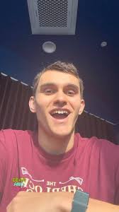 Henry Hughes DLY (@_henry_hughes_) • Instagram photos and videos